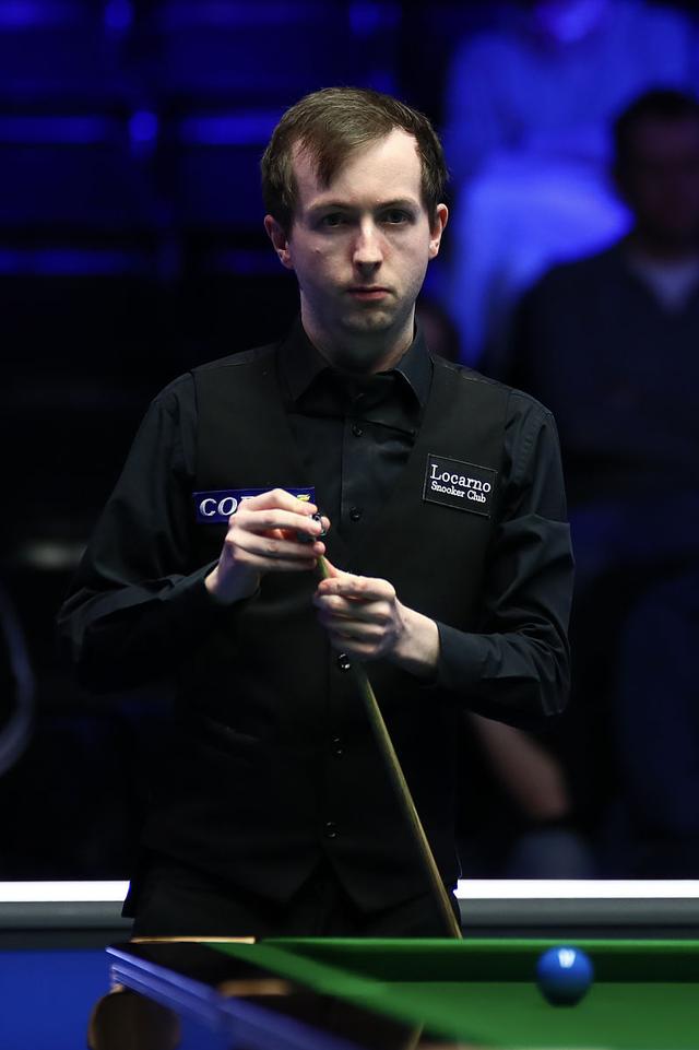 場上的技術 場上的技術