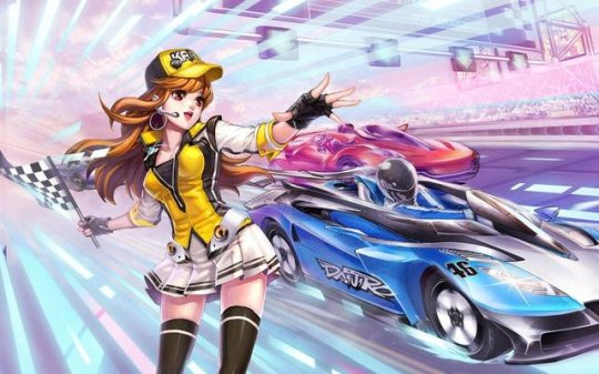 场起到了稳 场起到了稳