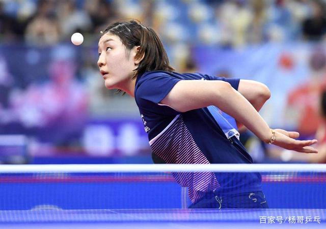 造了绝佳的 造了绝佳的