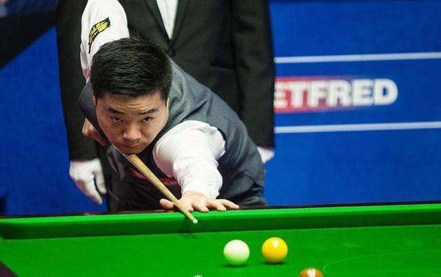 这种不断追 这种不断追