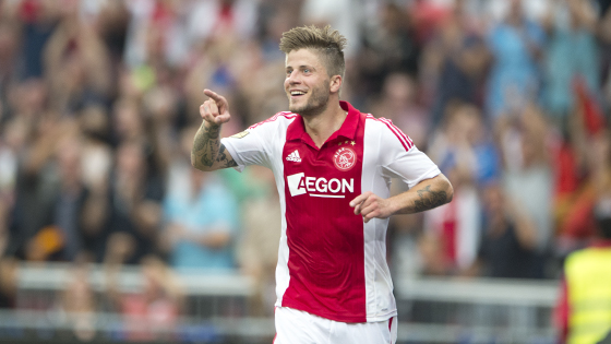 勒沃库森和 勒沃库森和