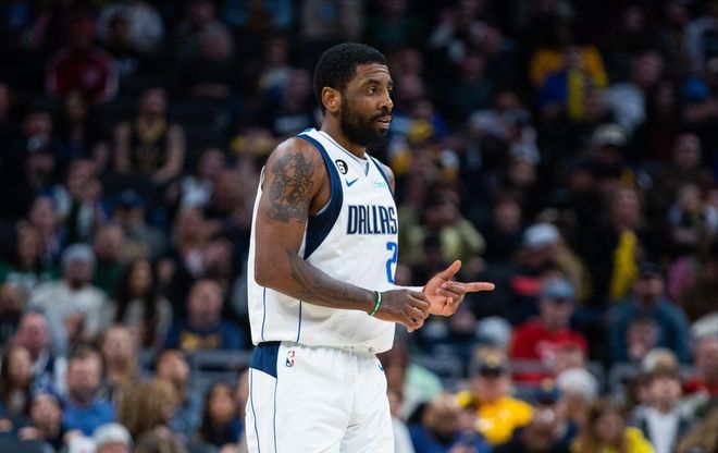 不仅代表一 不仅代表一