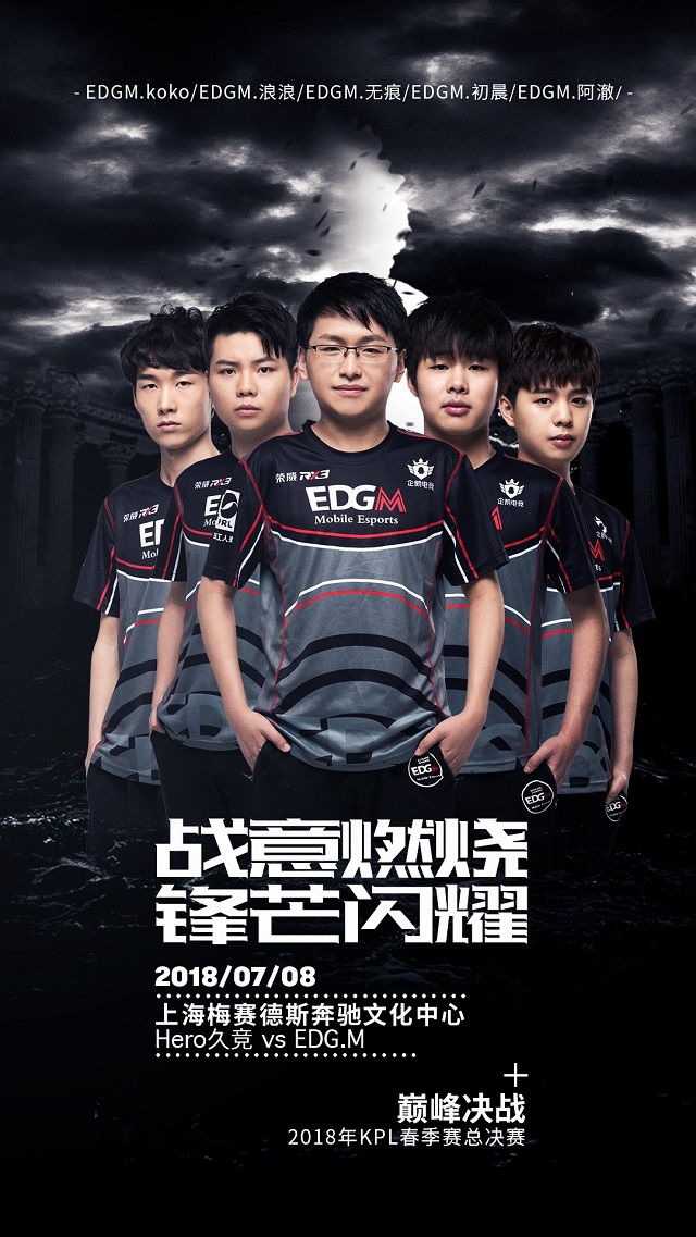 体育教育网 体育教育网