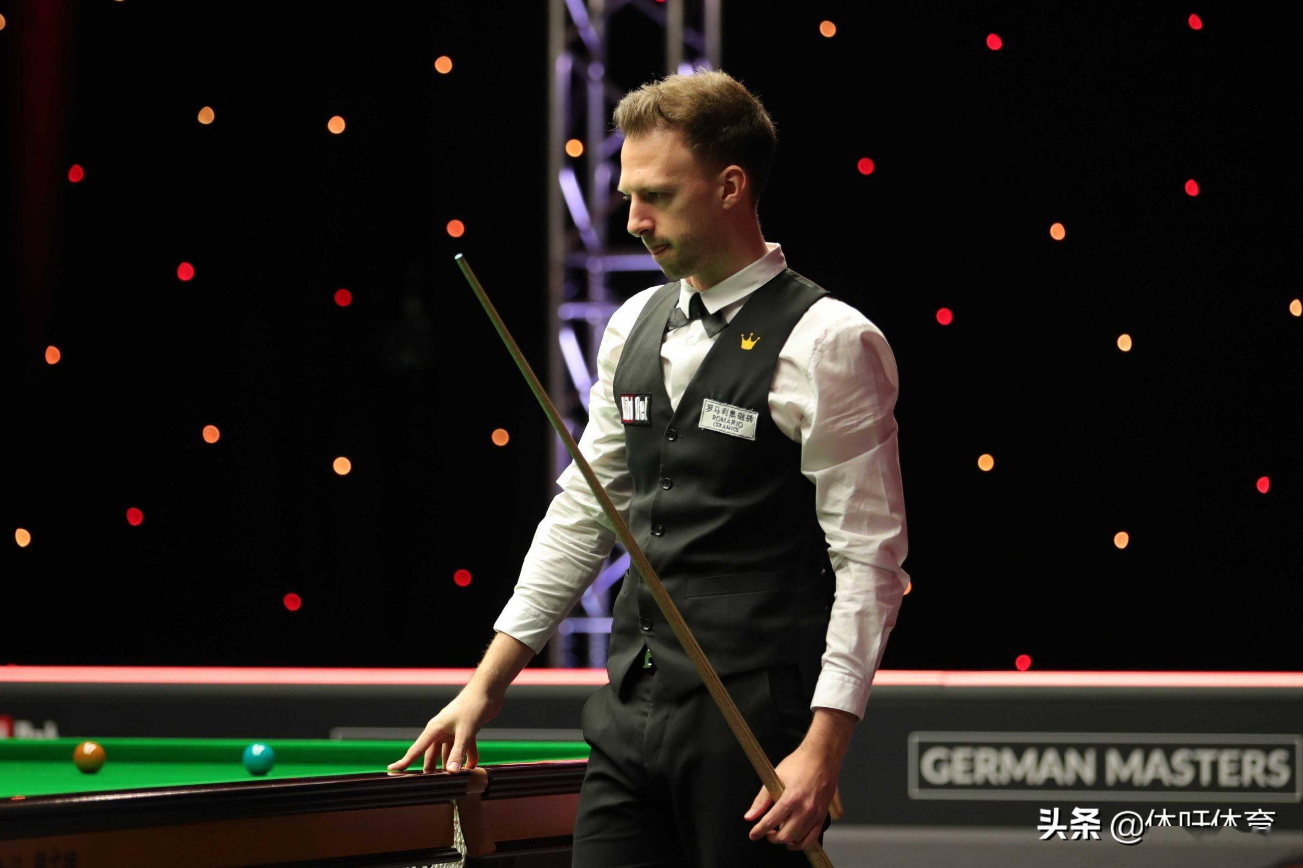 印尼3比0 印尼3比0