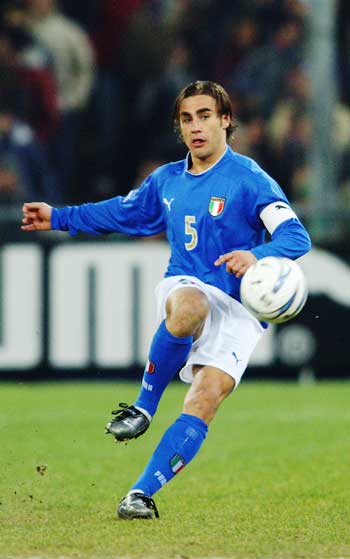 比赛的结果 比赛的结果