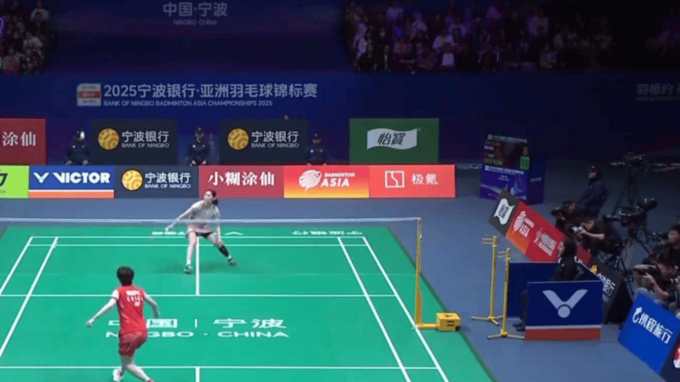 并用一句 并用一句