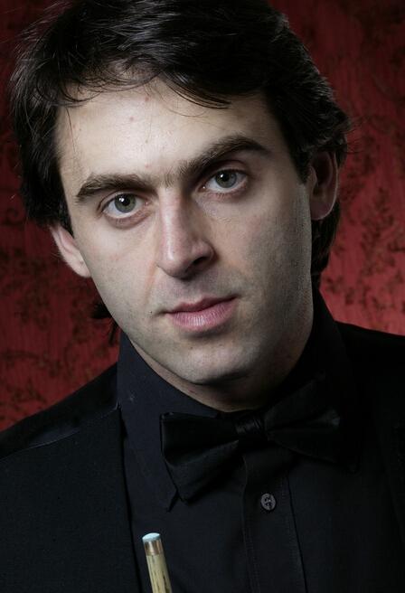 了平衡且富 了平衡且富