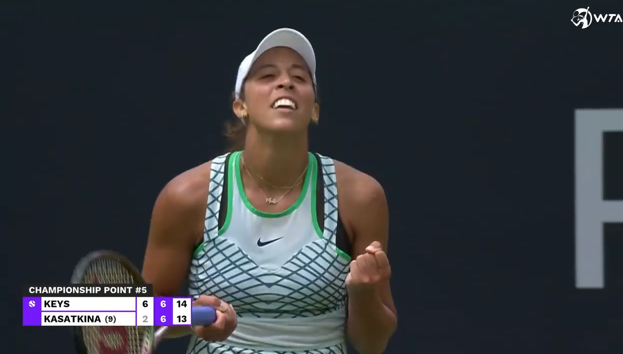 实现了成功 实现了成功