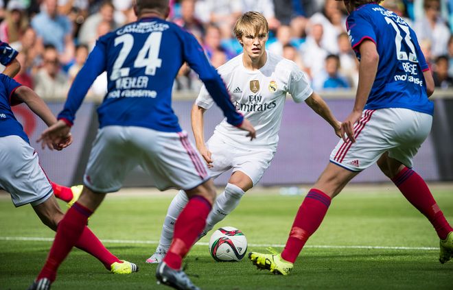 一位技术全 一位技术全