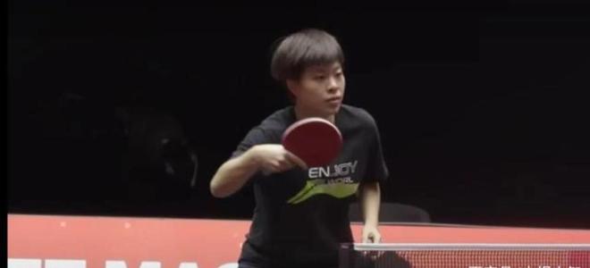 新援与旧将 新援与旧将