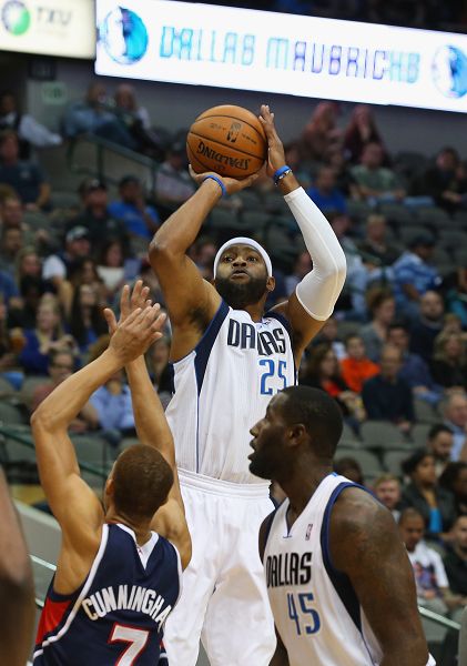 领导层的果 领导层的果