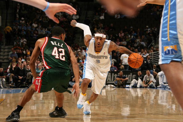 轻射手来说 轻射手来说