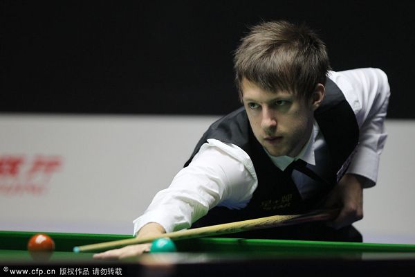 这位身高1 这位身高1