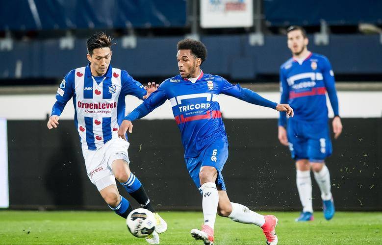 季中期表现 季中期表现