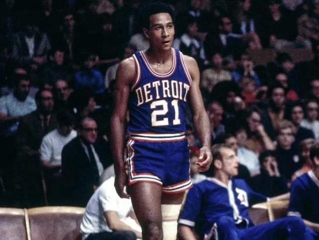 的俱乐部网 的俱乐部网