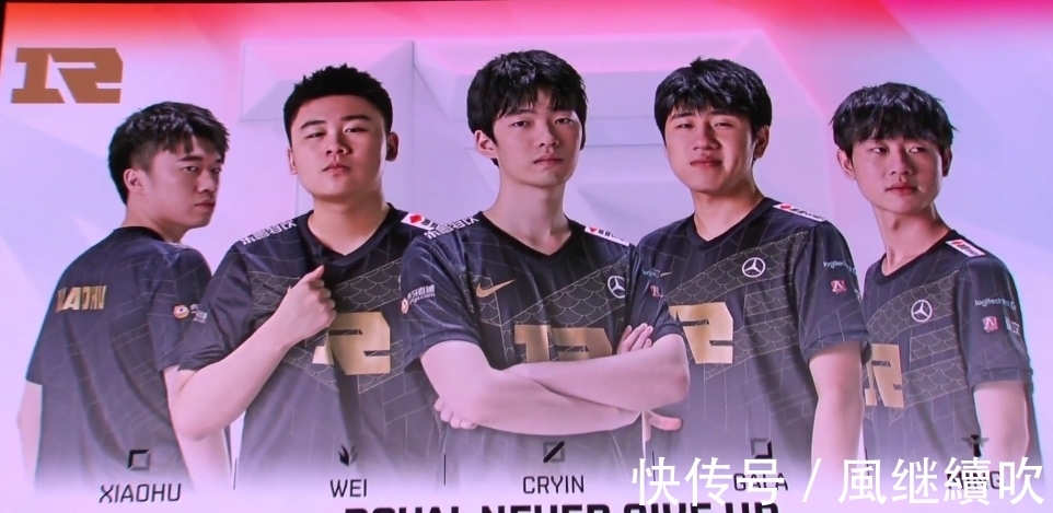 通常给访客 通常给访客