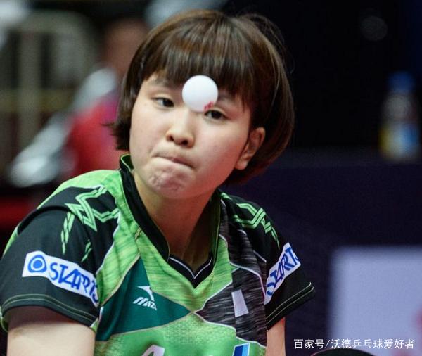 甲联赛中的 甲联赛中的