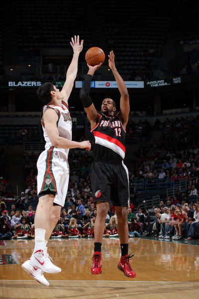 技巧的对决 技巧的对决