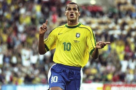 我们不只是 我们不只是