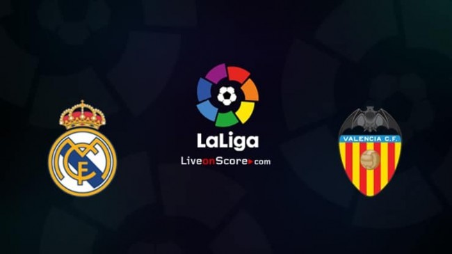 而这种转变 而这种转变