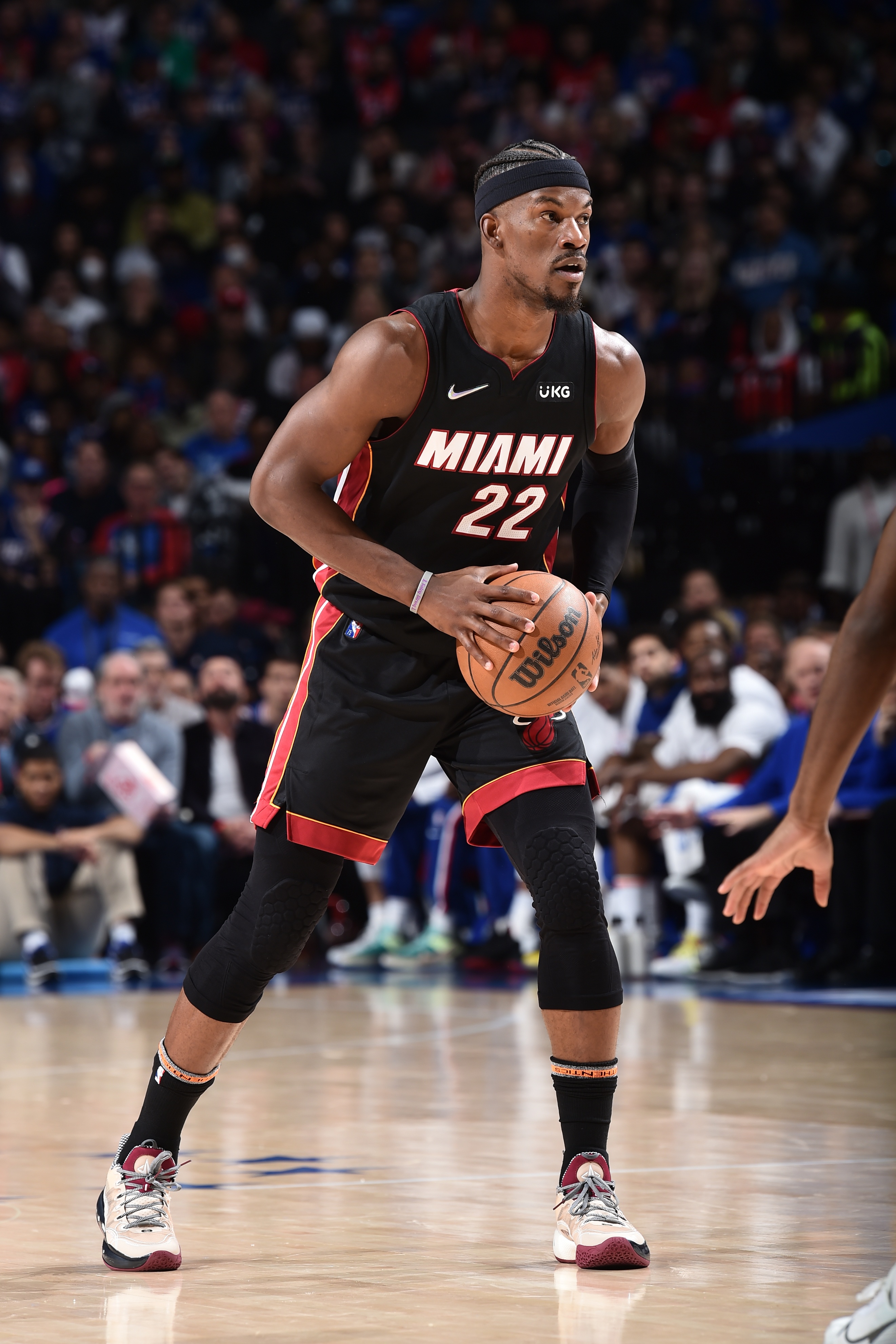 变得难忘 变得难忘