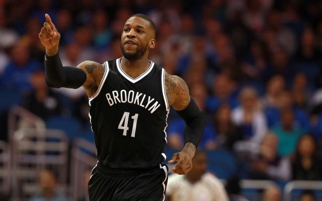 放和包容的 放和包容的