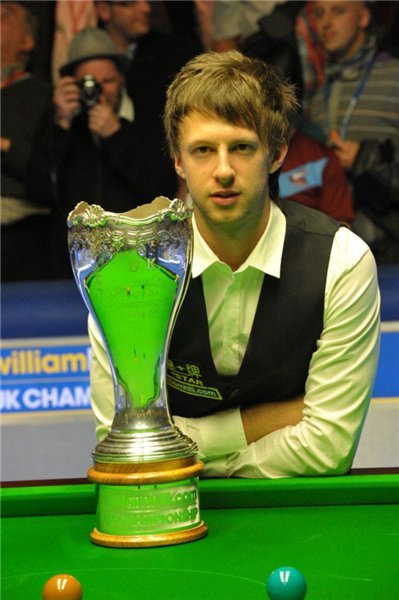 为参赛者送 为参赛者送