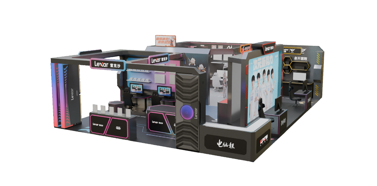 超联赛中的 超联赛中的