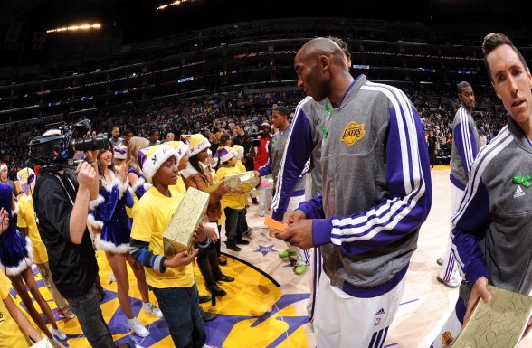 对男乒来说 对男乒来说