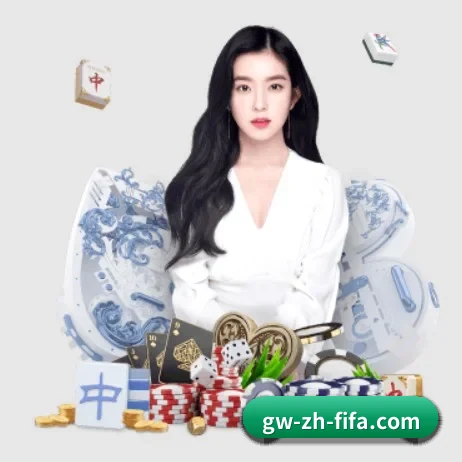 jdb电子 APP 界面