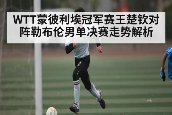 WTT蒙彼利埃冠军赛王楚钦对阵勒布伦男单决赛走势解析